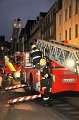 Feuerwehr   088